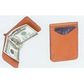 Money Clip